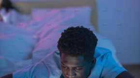 demo-attachment-251-pexels-cottonbro-7351147-scaled