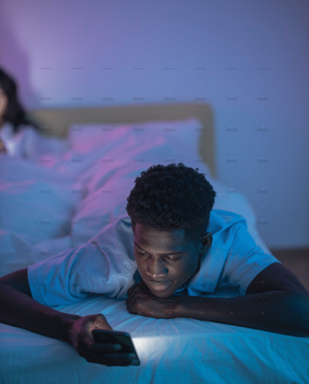 demo-attachment-251-pexels-cottonbro-7351147-scaled