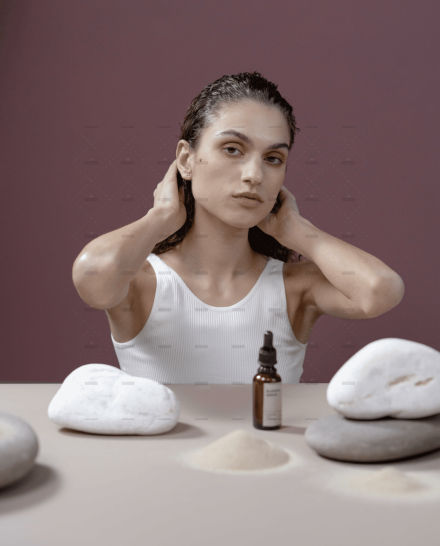 demo-attachment-1038-pexels-cottonbro-7449900-scaled