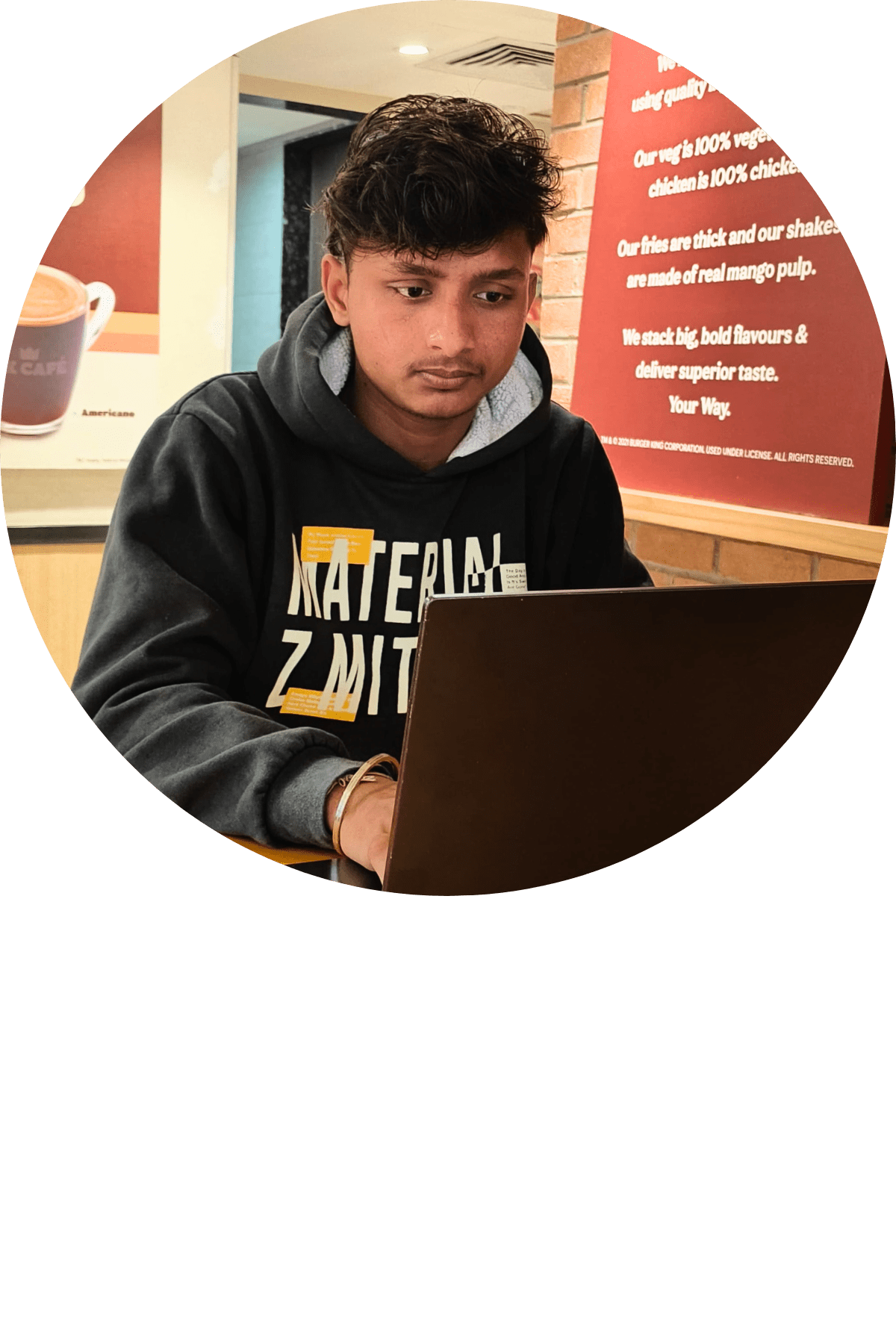 Untitled design (47)