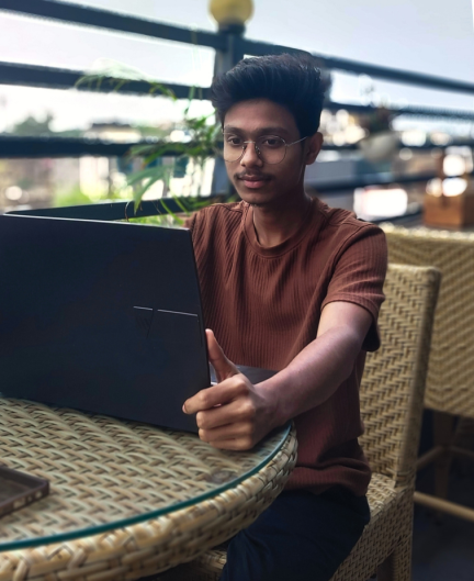 Mahesh Rawani (3)