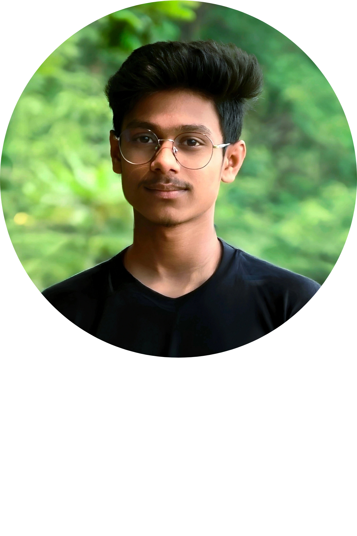 Mahesh Rawani